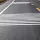 Transverse Rumble Strips: Another Tool for Rural Road Safety?