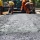 Innovative Additions Could Help Asphalt Pavements Sense Damage—and Repair Themselves