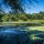 Pond Maintenance Strategies to Retain Phosphorus