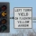 Drivers Correctly Interpret Flashing Yellow Arrows for Left Turns